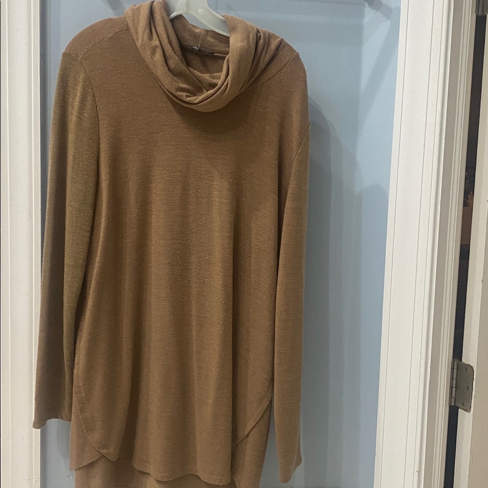 LISA RINNA COLLECTION TOP